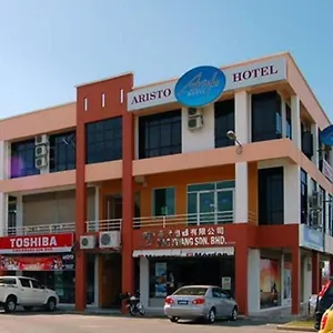 https://aristo.kotakinabaluhotels.net